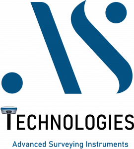 ASTechInd Logo